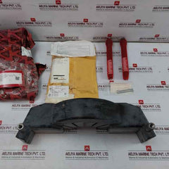 Baker Hughes 3147564 Packer Assembly 80A Hsn