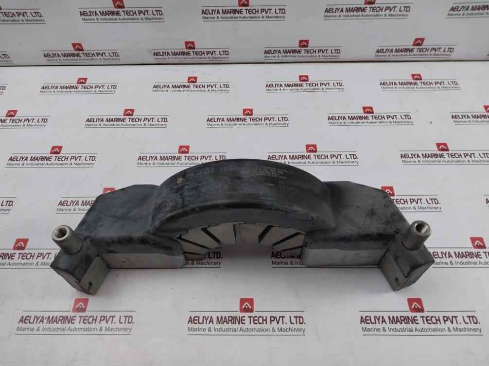 Baker Hughes 3147564 Packer Assembly 80A Hsn