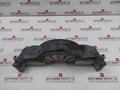 Baker Hughes 3147564 Packer Assembly 80A Hsn