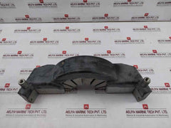 Baker Hughes 3147564 Packer Assembly 80A Hsn