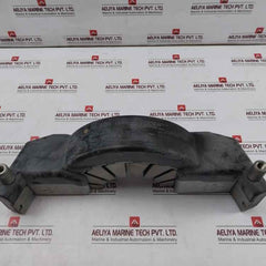 Baker Hughes 3147564 Packer Assembly 80A Hsn
