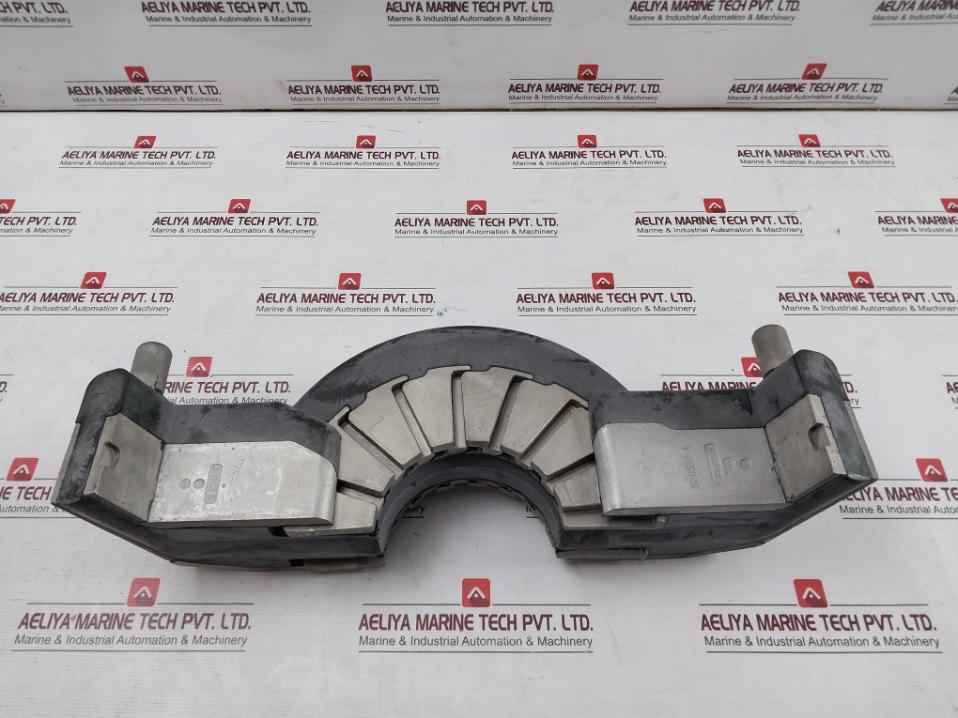 Baker Hughes 3147564 Packer Assembly 80A Hsn