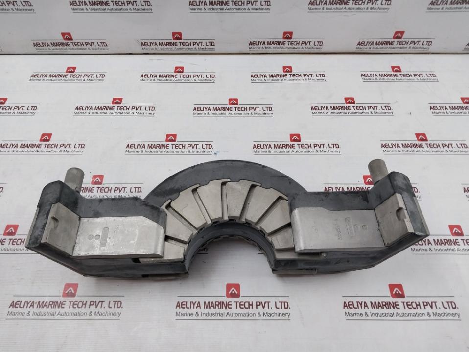 Baker Hughes 3147564 Packer Assembly 80A Hsn