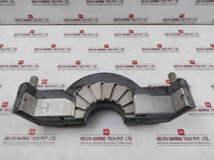 Baker Hughes 3147564 Packer Assembly 80A Hsn
