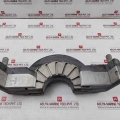 Baker Hughes 3147564 Packer Assembly 80A Hsn
