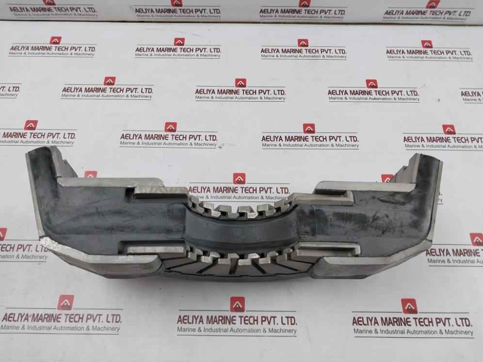Baker Hughes 3147564 Packer Assembly 80A Hsn