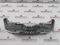 Baker Hughes 3147564 Packer Assembly 80A Hsn
