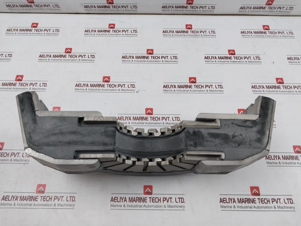 Baker Hughes 3147564 Packer Assembly 80A Hsn