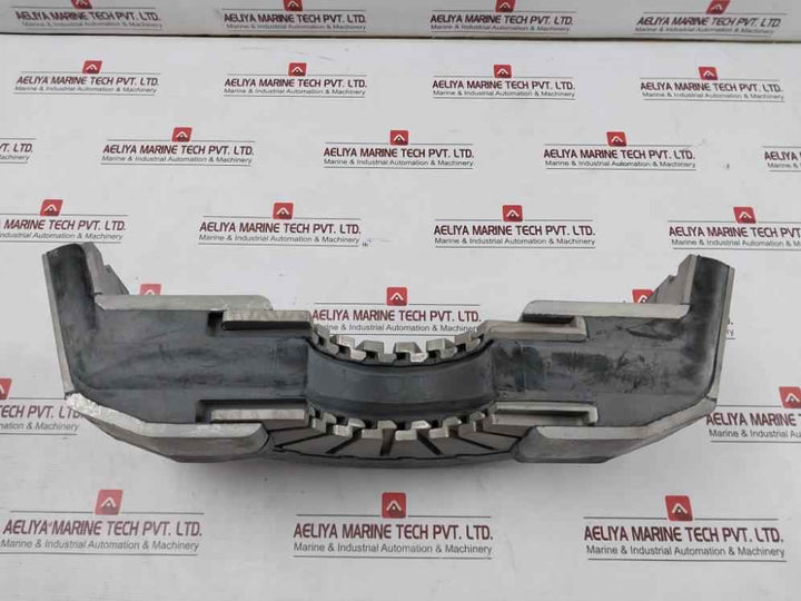 Baker Hughes 3147564 Packer Assembly 80A Hsn