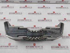 Baker Hughes 3147564 Packer Assembly 80A Hsn