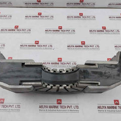 Baker Hughes 3147564 Packer Assembly 80A Hsn