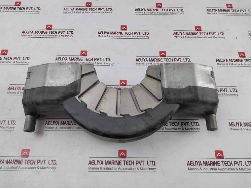 Baker Hughes 3147564 Packer Assembly 80A Hsn