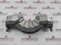 Baker Hughes 3147564 Packer Assembly 80A Hsn