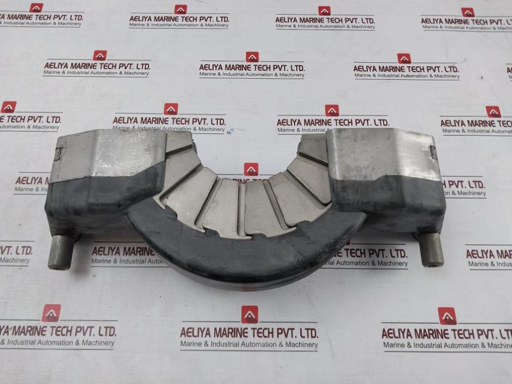 Baker Hughes 3147564 Packer Assembly 80A Hsn