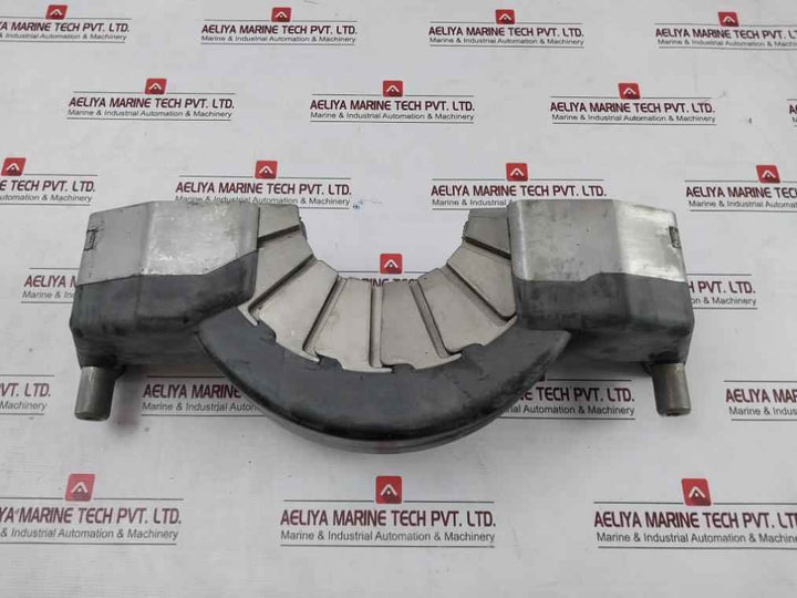 Baker Hughes 3147564 Packer Assembly 80A Hsn