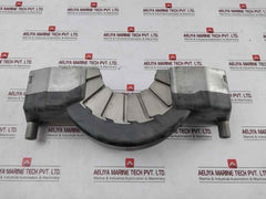 Baker Hughes 3147564 Packer Assembly 80A Hsn
