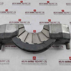 Baker Hughes 3147564 Packer Assembly 80A Hsn