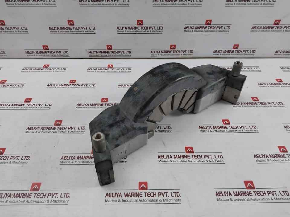 Baker Hughes 3147564 Packer Assembly 80A Hsn