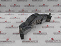Baker Hughes 3147564 Packer Assembly 80A Hsn