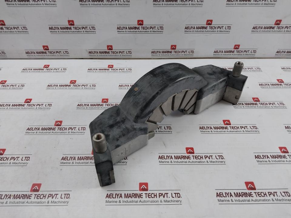 Baker Hughes 3147564 Packer Assembly 80A Hsn