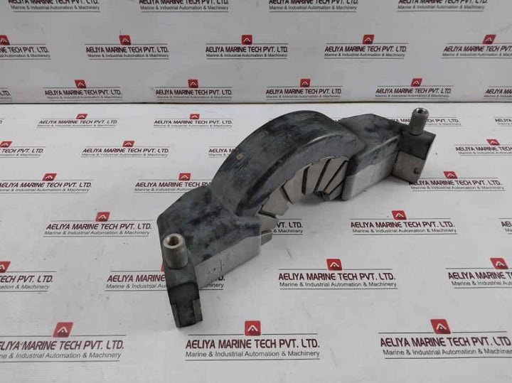Baker Hughes 3147564 Packer Assembly 80A Hsn