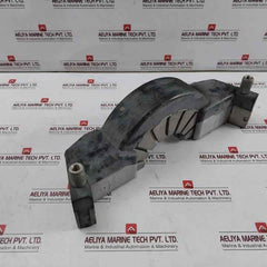 Baker Hughes 3147564 Packer Assembly 80A Hsn