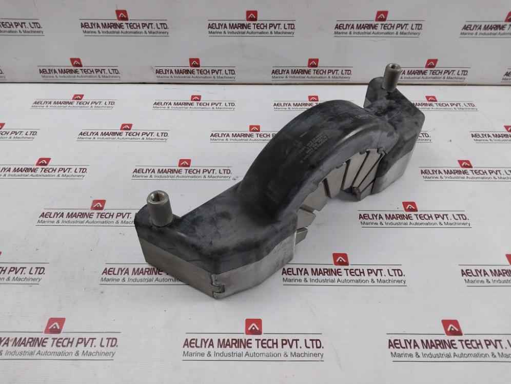 Baker Hughes 3147564 Packer Assembly 80A Hsn