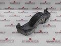 Baker Hughes 3147564 Packer Assembly 80A Hsn