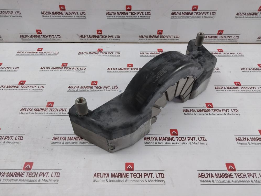 Baker Hughes 3147564 Packer Assembly 80A Hsn