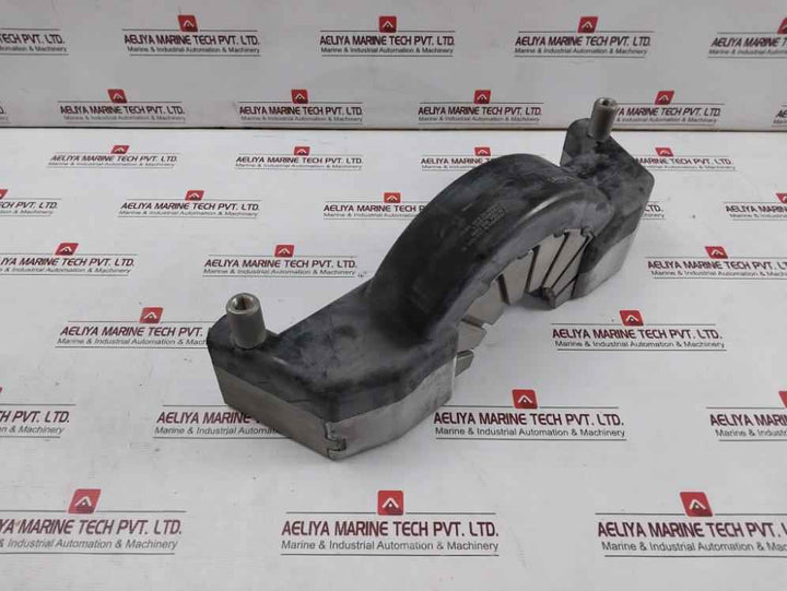 Baker Hughes 3147564 Packer Assembly 80A Hsn