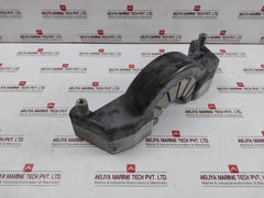 Baker Hughes 3147564 Packer Assembly 80A Hsn
