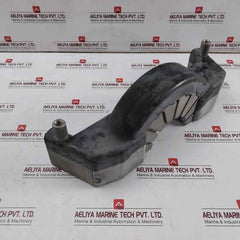 Baker Hughes 3147564 Packer Assembly 80A Hsn