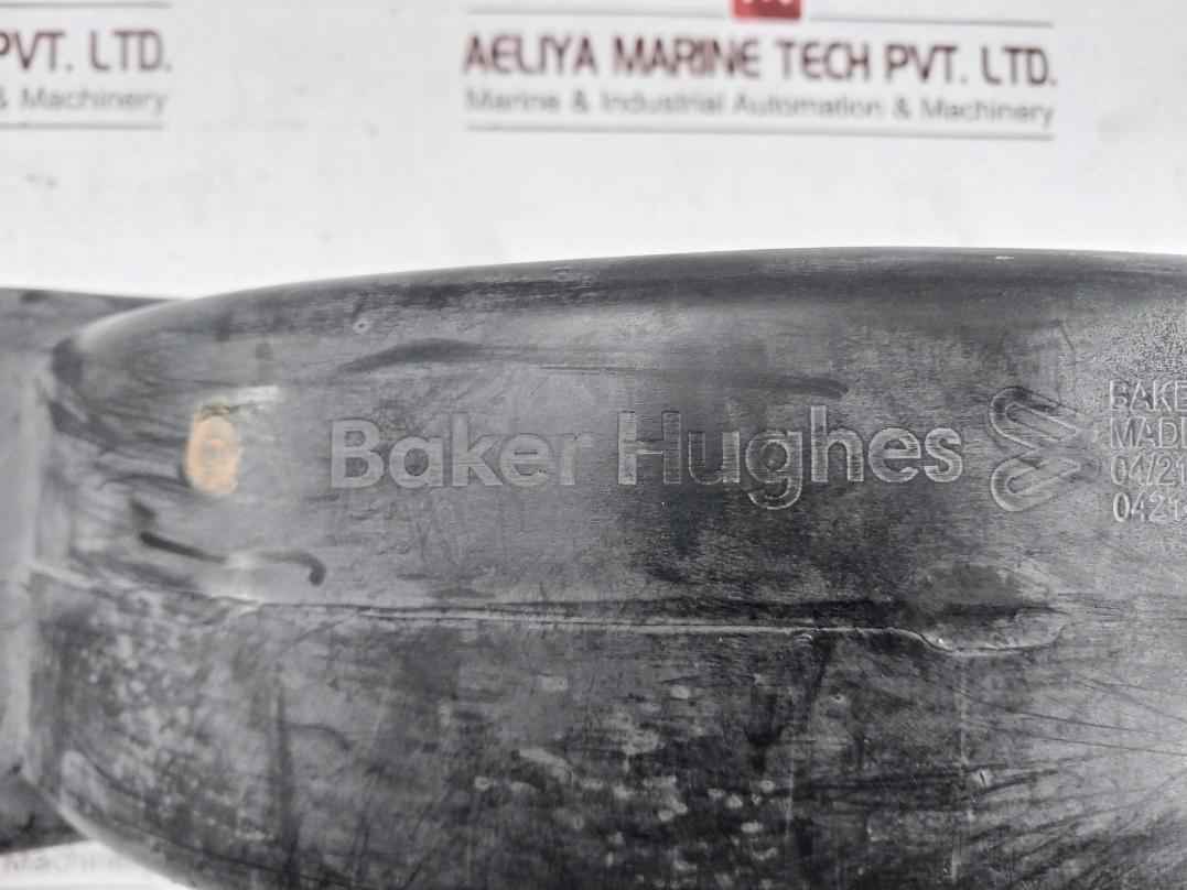 Baker Hughes 3147564 Packer Assembly 80A Hsn