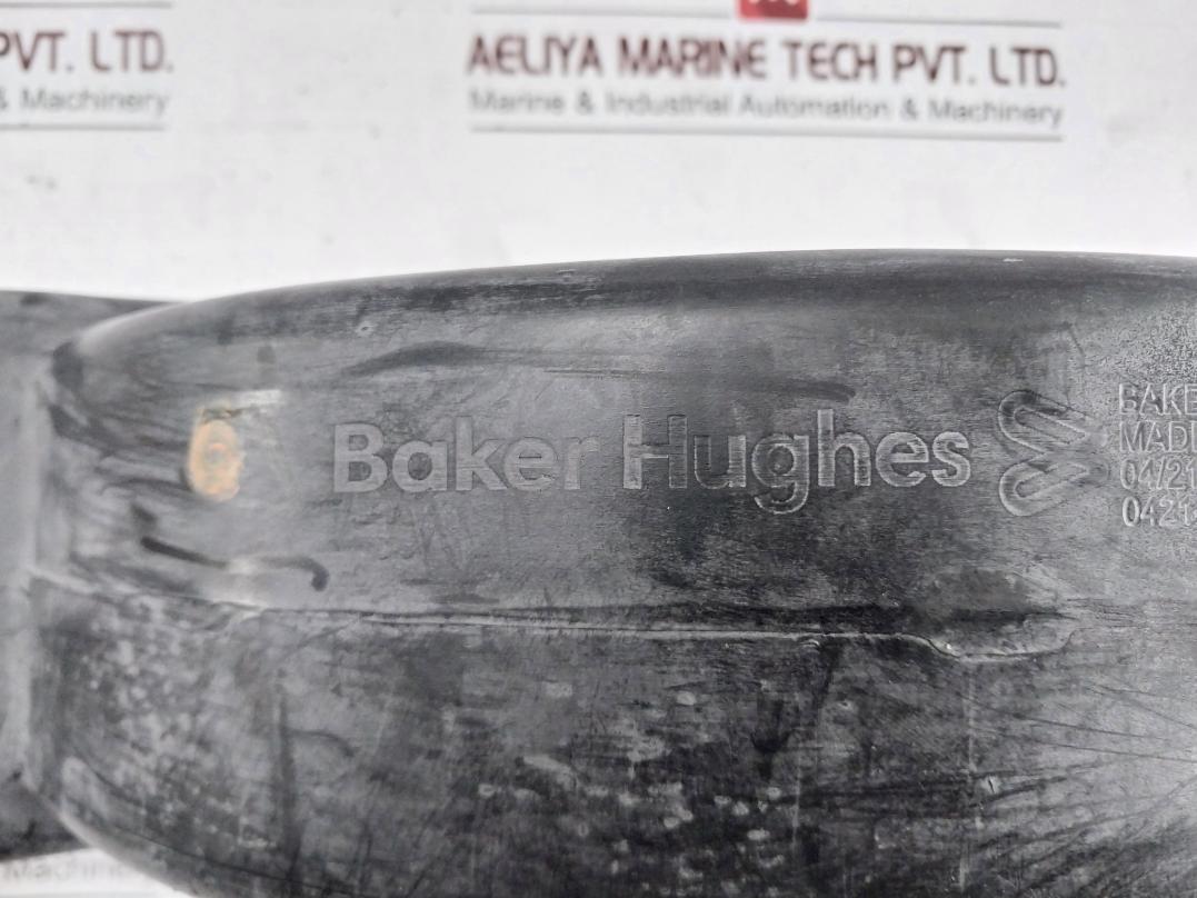 Baker Hughes 3147564 Packer Assembly 80A Hsn