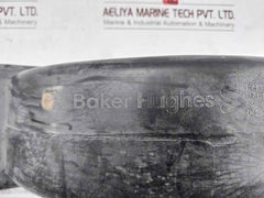 Baker Hughes 3147564 Packer Assembly 80A Hsn
