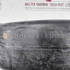 Baker Hughes 3147564 Packer Assembly 80A Hsn