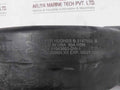 Baker Hughes 3147564 Packer Assembly 80A Hsn