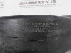 Baker Hughes 3147564 Packer Assembly 80A Hsn
