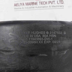 Baker Hughes 3147564 Packer Assembly 80A Hsn
