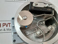 496-258 Limit And Position Switch Baker Hughes