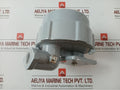 496-258 Limit And Position Switch Baker Hughes