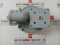 496-258 Limit And Position Switch Baker Hughes