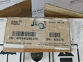 496-258 Limit And Position Switch Baker Hughes