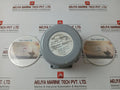 496-258 Limit And Position Switch Baker Hughes