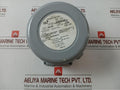 496-258 Limit And Position Switch Baker Hughes