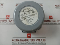 496-258 Limit And Position Switch Baker Hughes