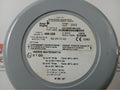 496-258 Limit And Position Switch Baker Hughes