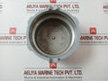 496-258 Limit And Position Switch Baker Hughes
