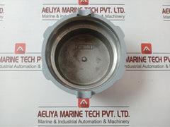 496-258 Limit And Position Switch Baker Hughes