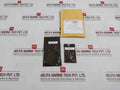 Baker Hughes Ac070-sk O-ring 90 Duro Blk Mux Pod Kit 1900001-231 Rev-b1